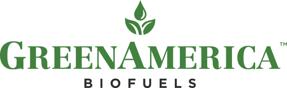 Green America Biofuels Ord Nebraska