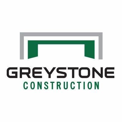 GREYSTONE logo