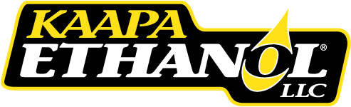 KAAPA Ethanol logo