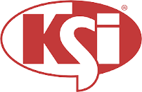 KSi EDGE