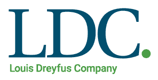 Louis Dreyfus Company 
