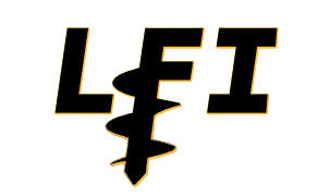 lfi companies
