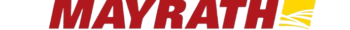 MAYRATH