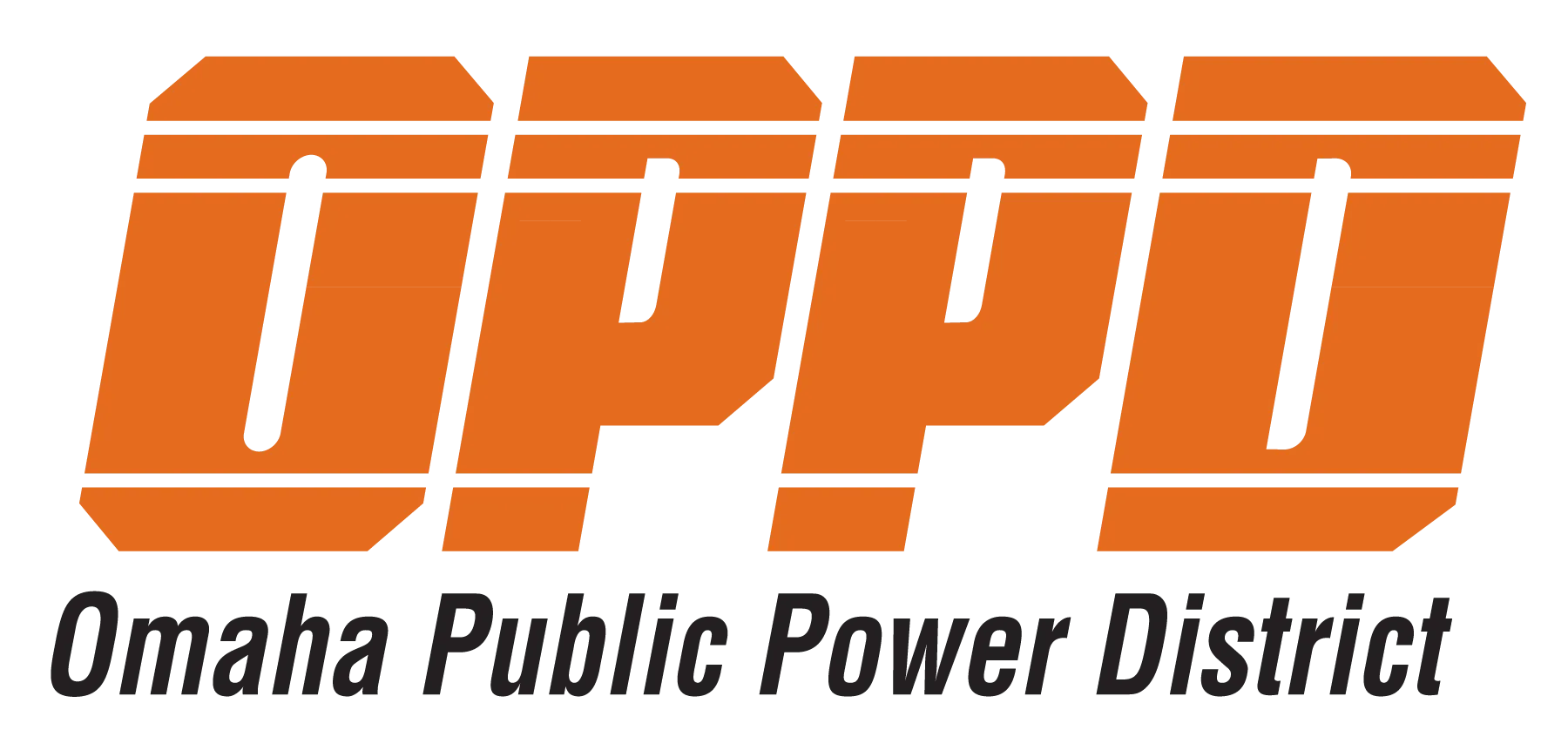OPPD