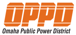 OPPD
