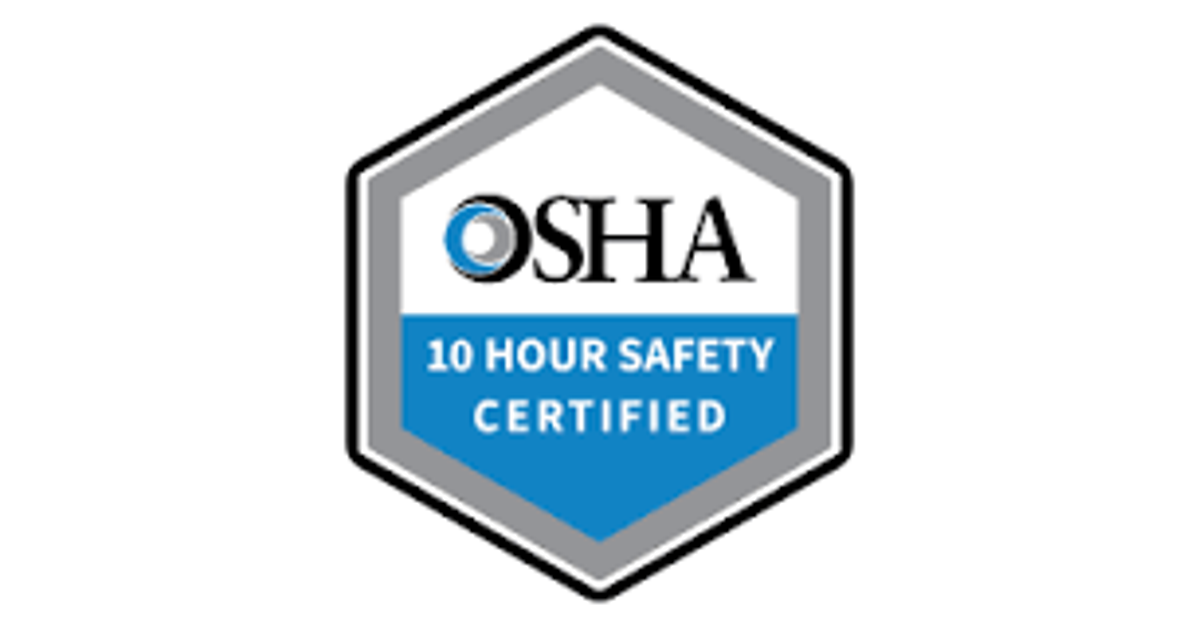 osha