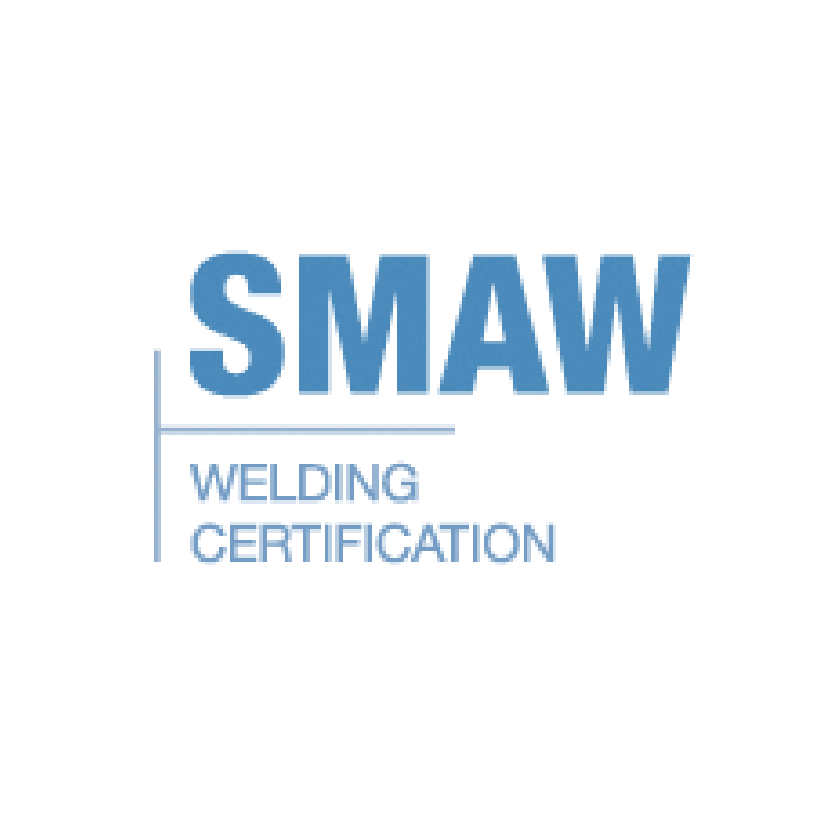 smaw