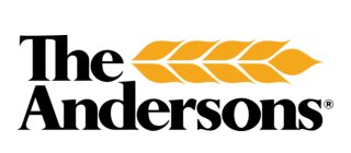 The Andersons, Inc.