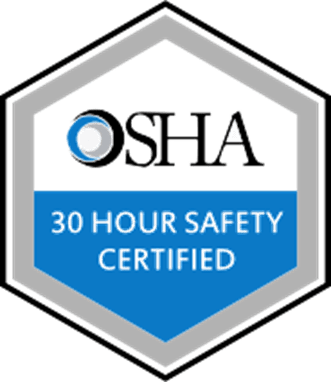 osha training