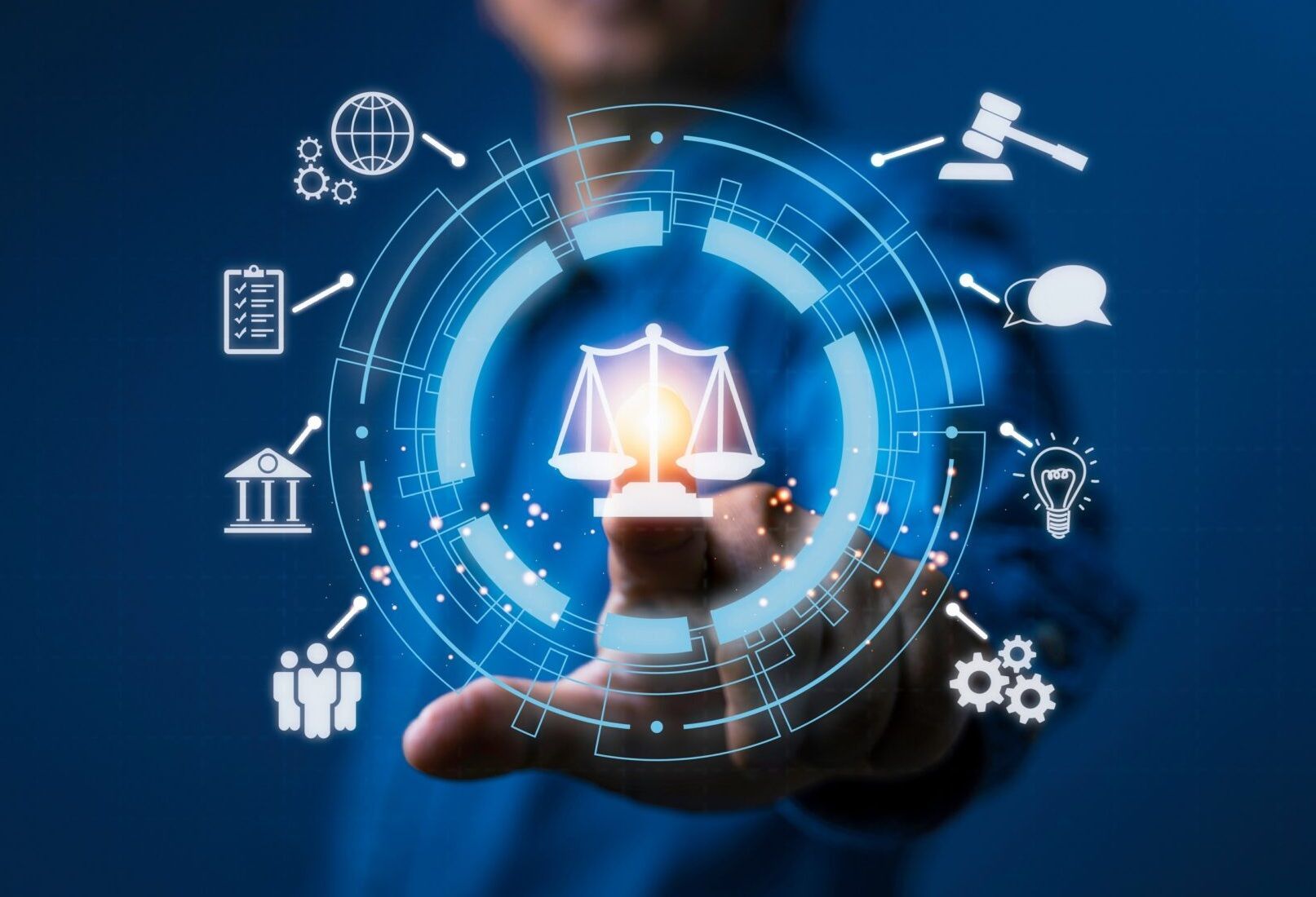 INVESTIGAZIONI AZIENDALI - CASSAZIONE: ULTRAS VIOLENTO, LICENZIAMENTO LEGITTIMO