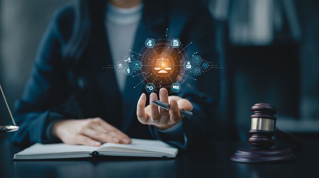 INVESTIGAZIONI AZIENDALI – LA TOLLERANZA DEL DATORE NON BASTA AD ANNULLARE L'ILLICEITÀ DI UNA CONDOT