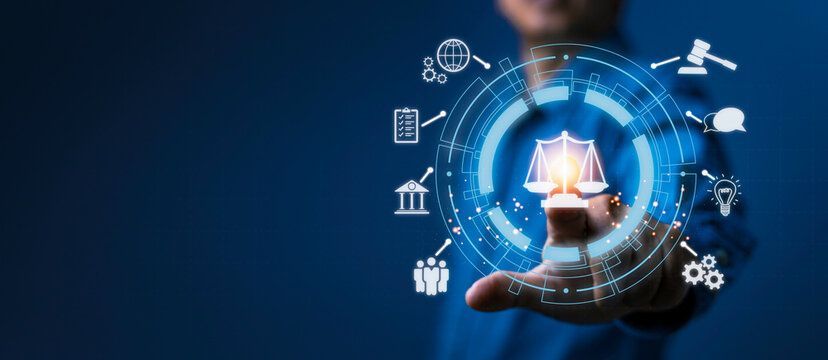INVESTIGAZIONI AZIENDALI - È LEGITTIMO IL LICENZIAMENTO PER FATTI PREGRESSI COMMESSI DAL LAVORATORE