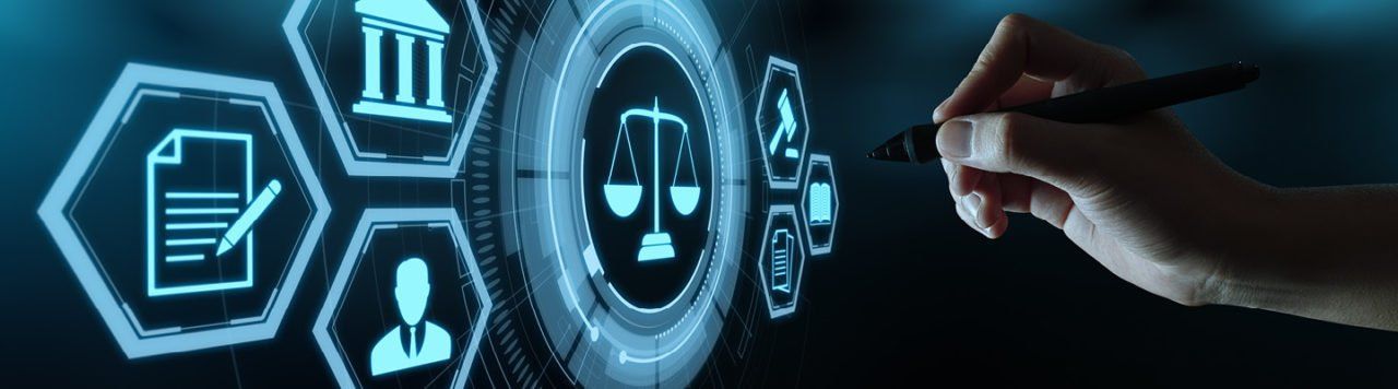 INVESTIGAZIONI AZIENDALI - PERMESSI LEGGE 104: NON È NECESSARIO RESTARE SEMPRE CON IL DISABILE ASSIS