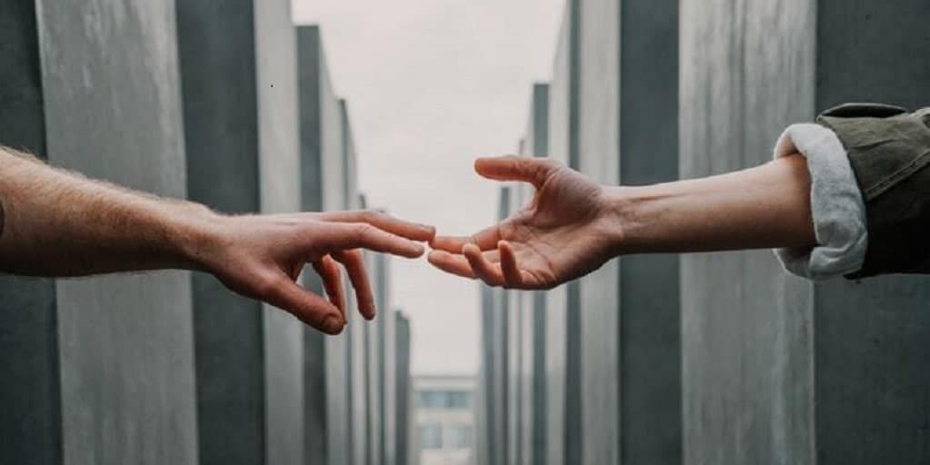 INVESTIGAZIONI PRIVATE - SEPARAZIONE CON ADDEBITO: IL TRADIMENTO PESA ANCHE SE TOLLERATO