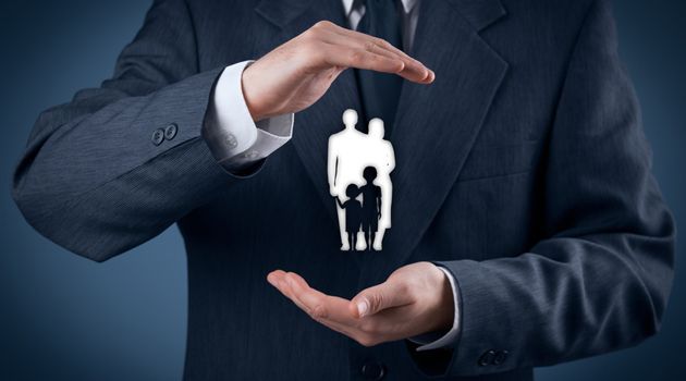 INVESTIGAZIONI PRIVATE - 