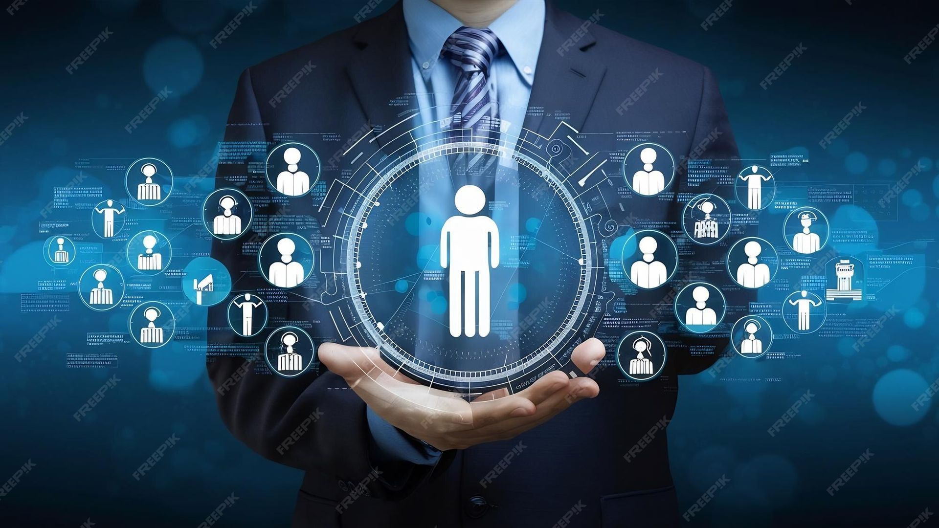 INVESTIGAZIONI AZIENDALI - LICENZIAMENTO ILLEGITTIMO: I MESSAGGI WHATSAPP PROVANO L’INSUSSISTENZA DE