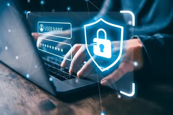 INVESTIGAZIONI AZIENDALI – INDAGINI FORENSI - CASSAZIONE: LE CONDIZIONI DI LEGITTIMITÀ DEI CONTROLLI