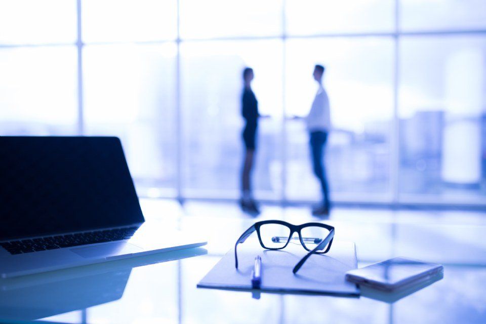 Servizi investigativi