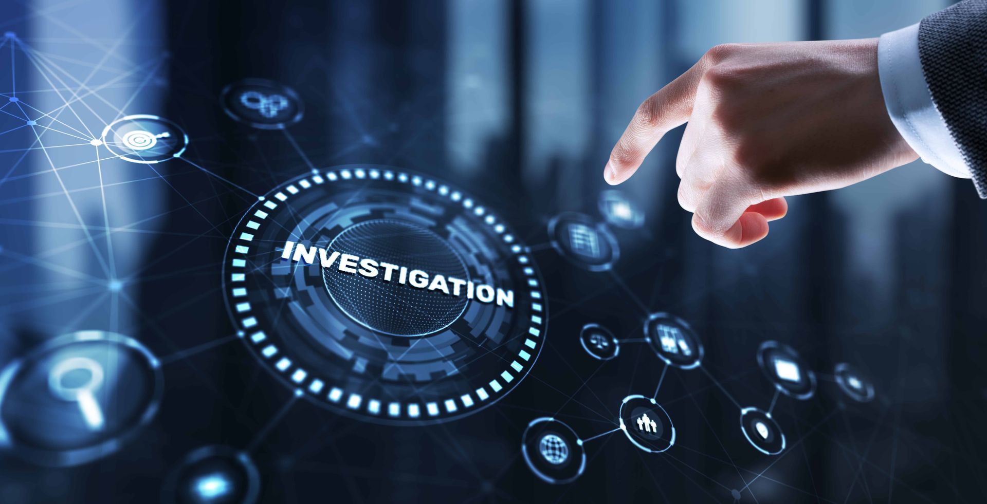 INVESTIGAZIONI PRIVATE - SEPARAZIONE: CHI NON SEGUE IL CONIUGE NEL TRASFERIMENTO PERDE IL MANTENIMEN
