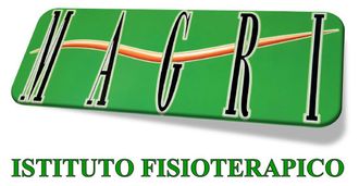 ISTITUTO FISIOTERAPICO MAGRI-LOGO ISTITUTO FISIOTERAPICO MAGRI-LOGO