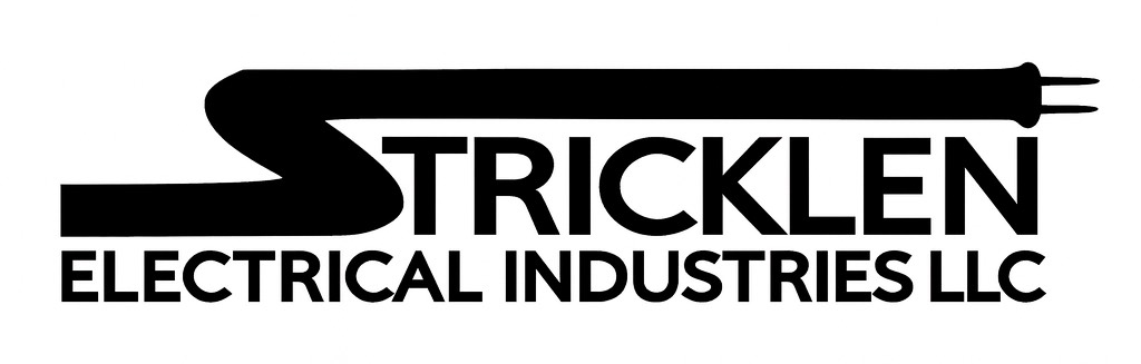 SEI logo: Blue text and design within a rectangle. The letters spell 