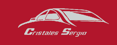 Cristales Sergio