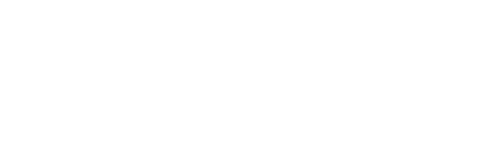 1st Home Maintenance | Handyman Service in Boca Raton, FL