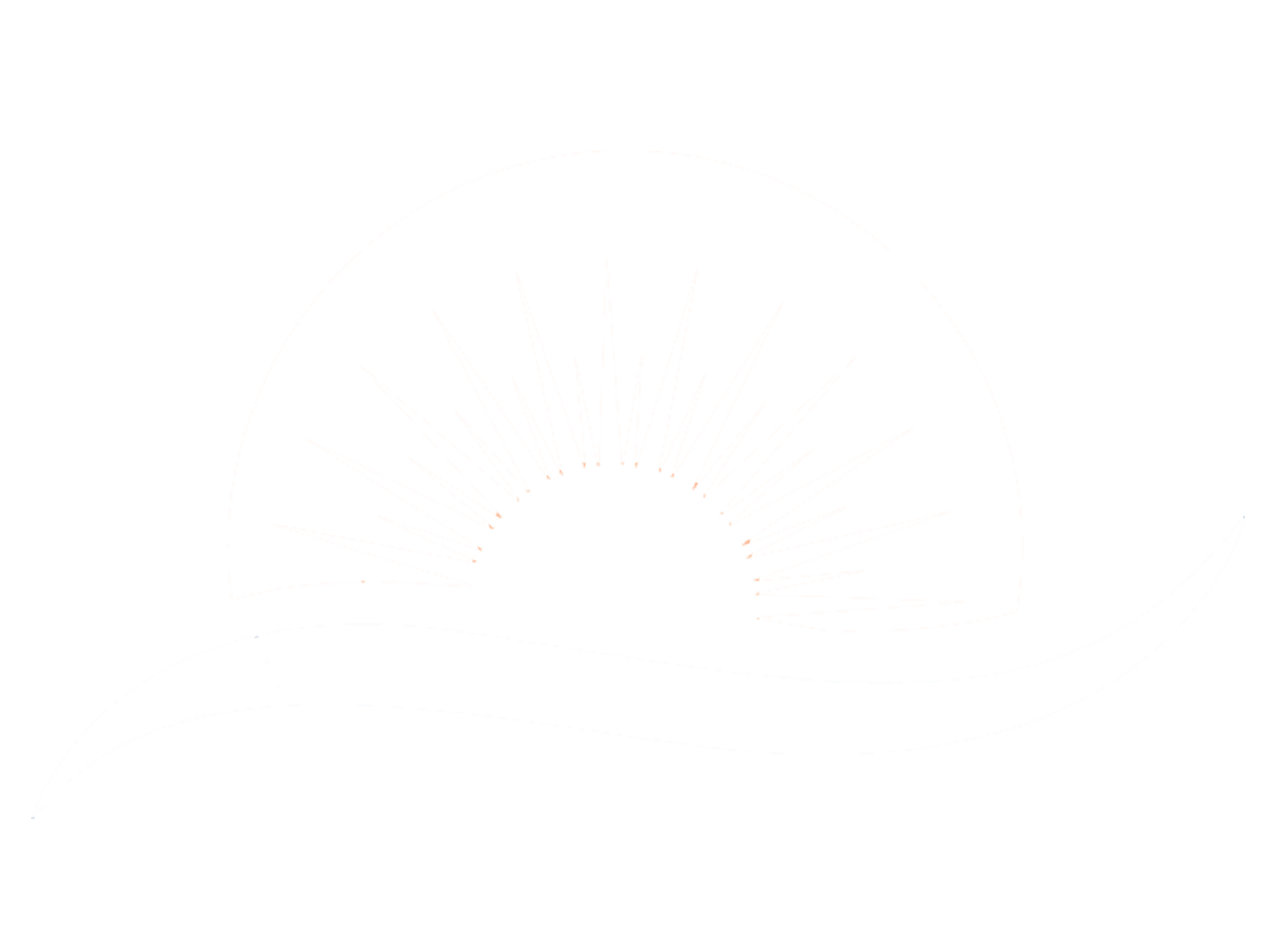 secondary-image
