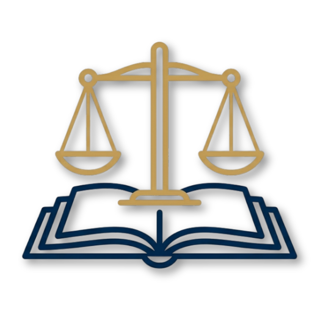 Online Justice Academy