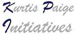 Kurtis Paige Initiatives - logo