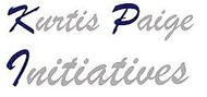 Kurtis Paige Initiatives - logo