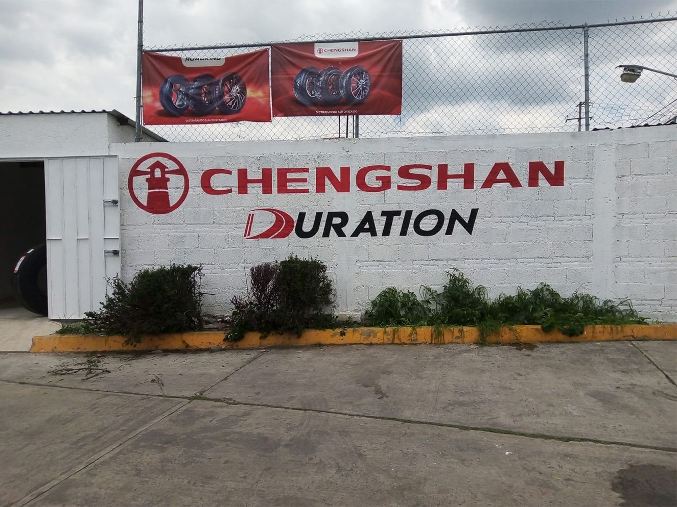 PUBLICIDAD Y RÓTULOS PUEBLA  