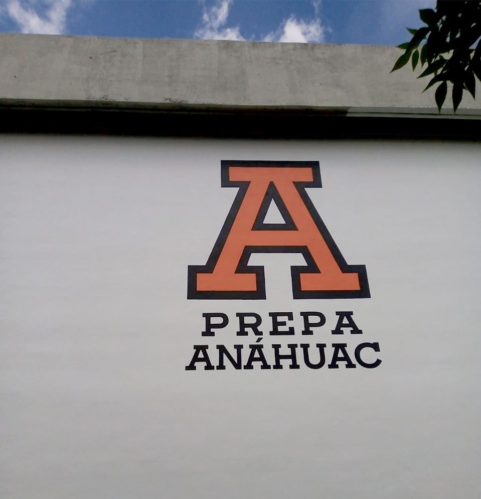 PUBLICIDAD Y RÓTULOS PUEBLA  