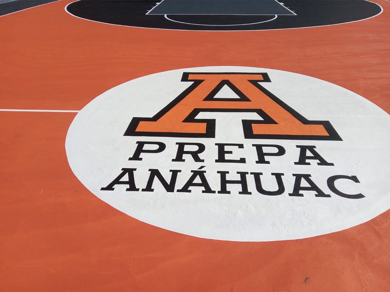 PUBLICIDAD Y RÓTULOS PUEBLA  