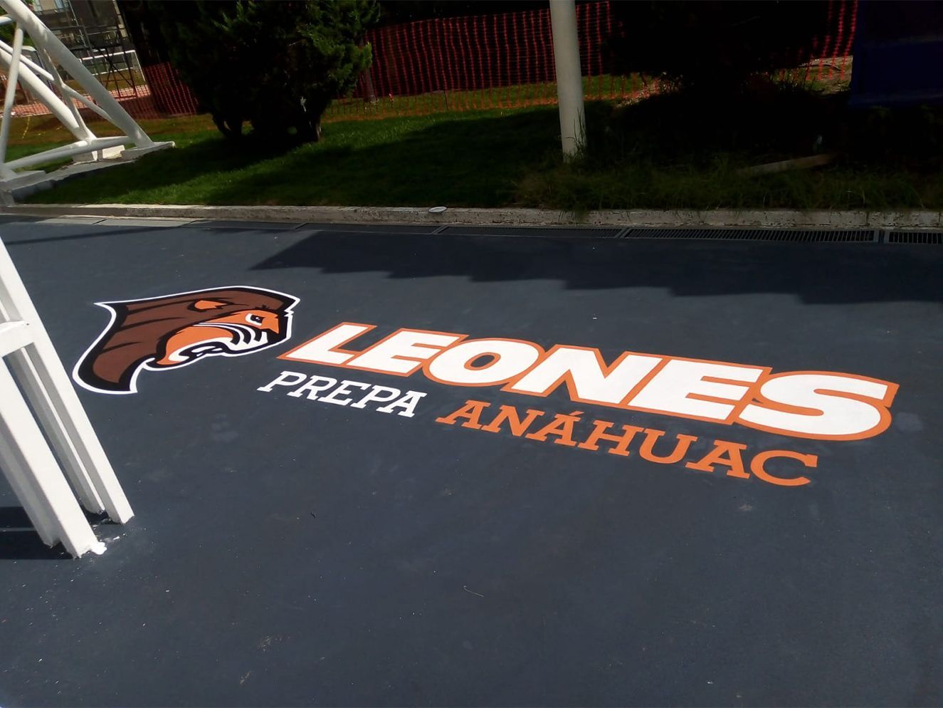 PUBLICIDAD Y RÓTULOS PUEBLA  