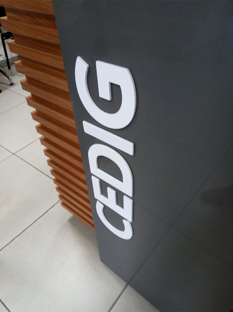 PUBLICIDAD Y RÓTULOS PUEBLA  