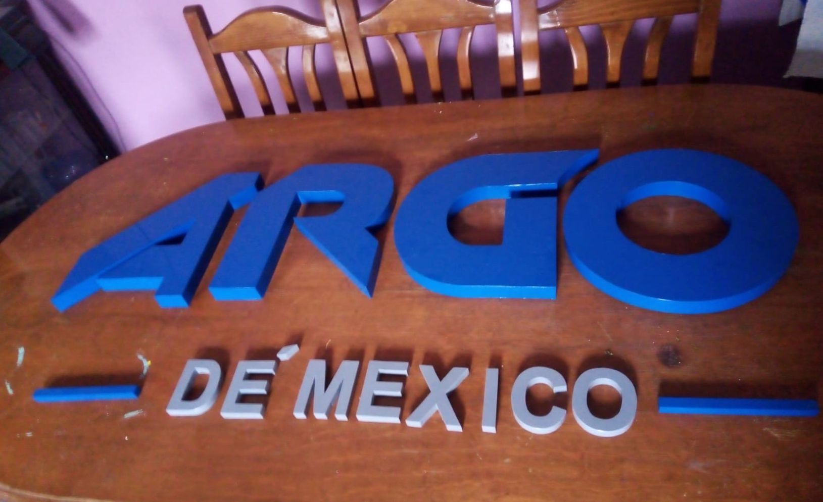 PUBLICIDAD Y RÓTULOS PUEBLA  