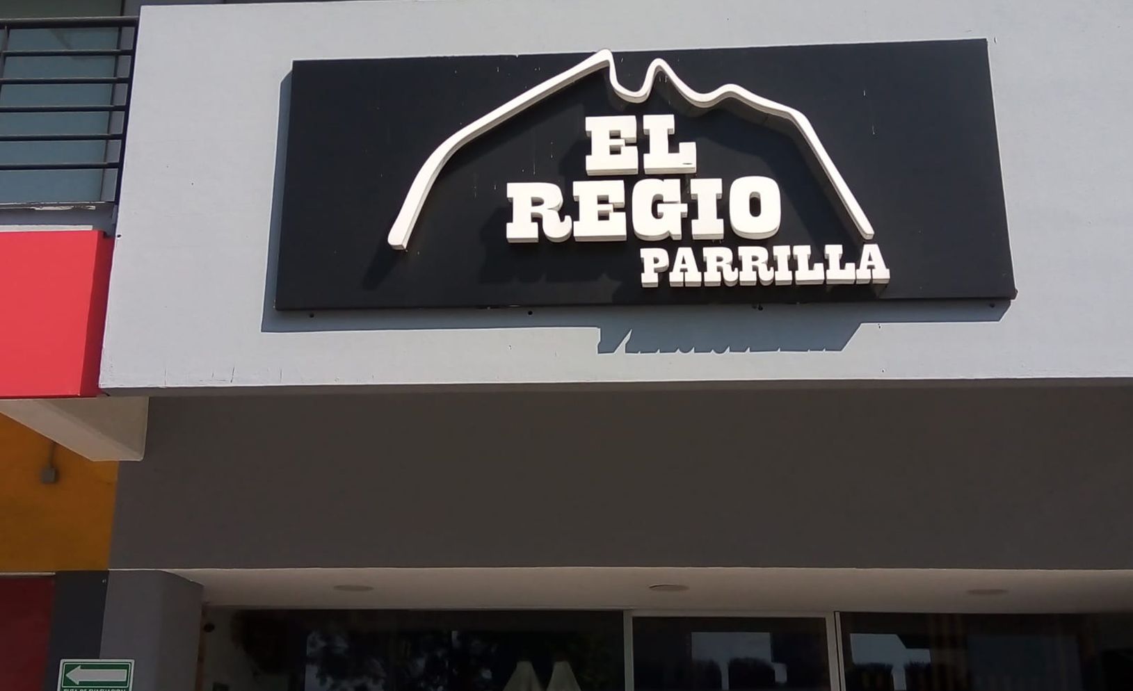 PUBLICIDAD Y RÓTULOS PUEBLA  