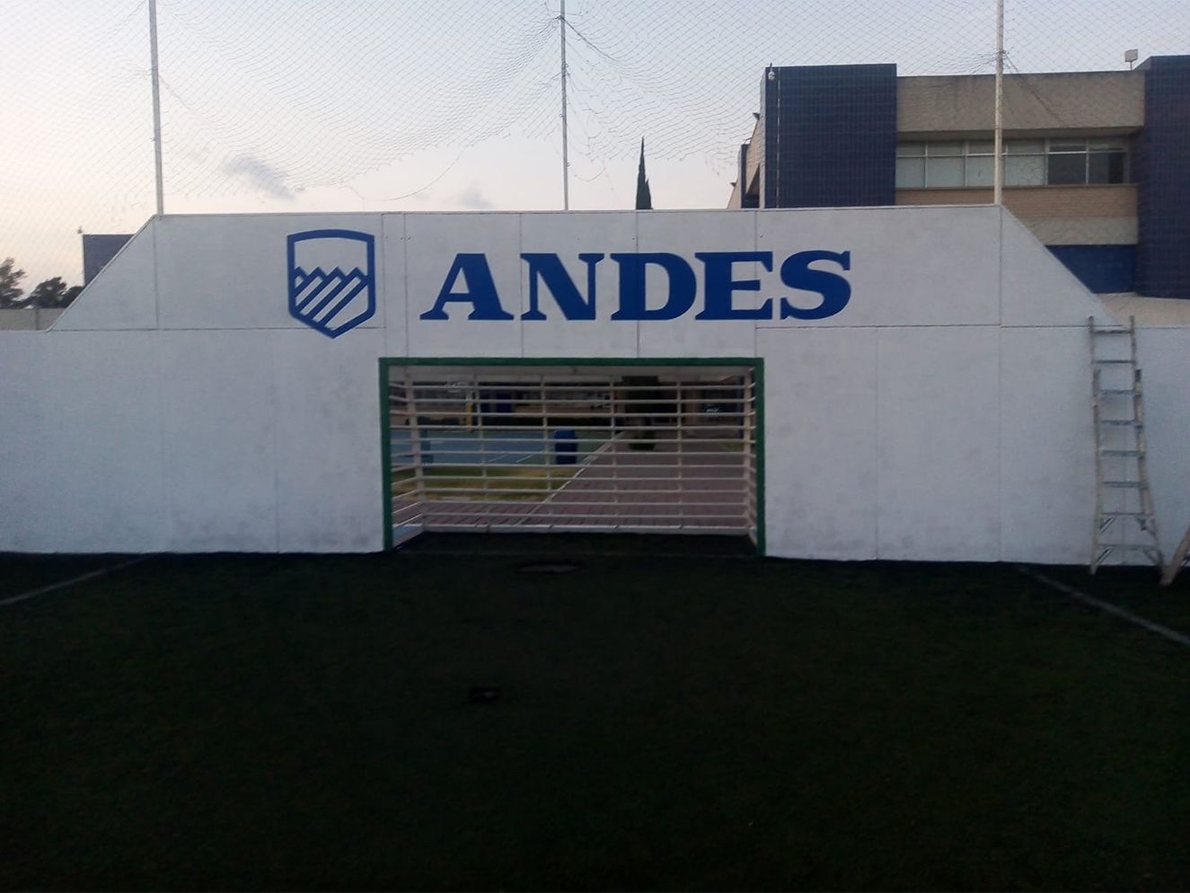 PUBLICIDAD Y RÓTULOS PUEBLA  