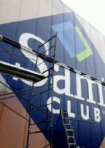 PUBLICIDAD Y RÓTULOS PUEBLA RM
