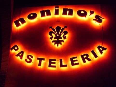 PUBLICIDAD Y RÓTULOS PUEBLA RM - Anuncios luminosos
