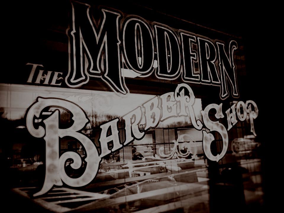 LOGO DESIGN PEMBROKE MA