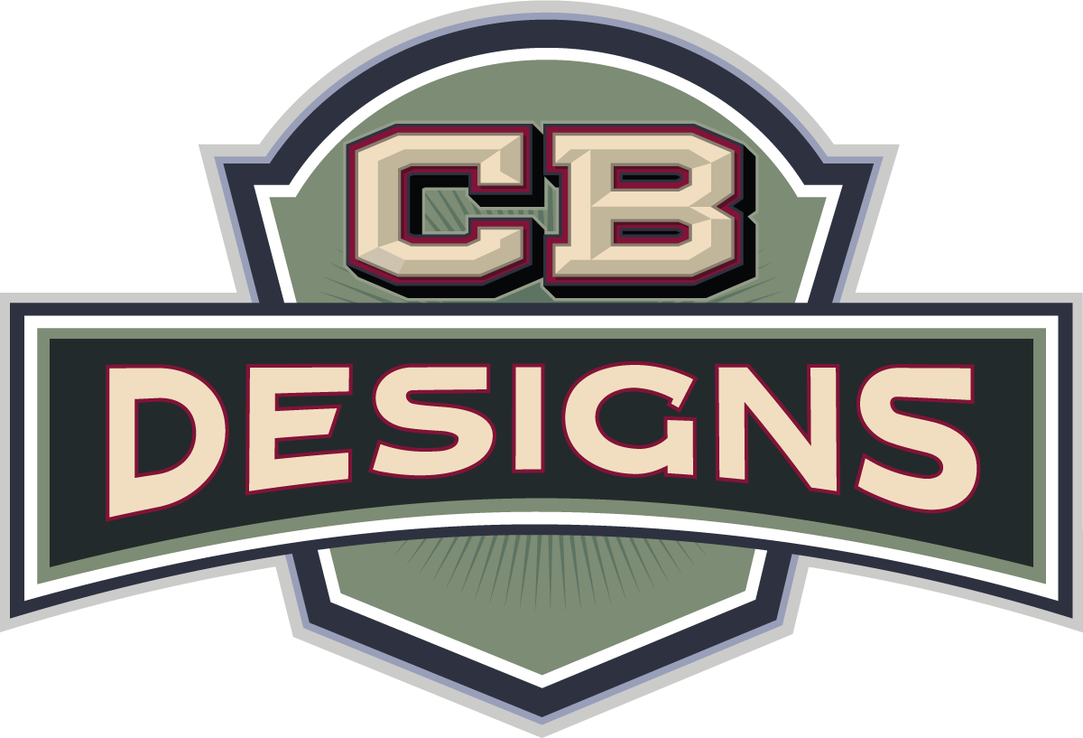 CB Designs & CBSign.com