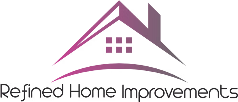 Refined Home Improvements