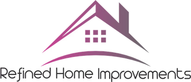 Refined Home Improvements
