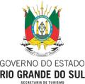 Logo da Uhuu Entretenimento