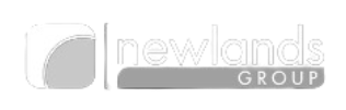 Newlands Group Logo