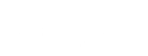 Clive Berghofer Land Sales