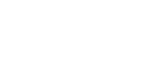 GFG Logo