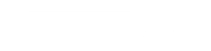 FKG Logo